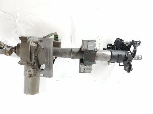 Steering column SUZUKI IGNIS II (MH) 1.5 4x4 (RM415) | BP27430575M21 