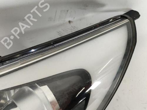 Left headlight KIA RIO III (UB) 1.25 CVVT | BP38950362C28 - Image 2