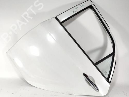 left-rear-door-kia-picanto-ii-ta-2011-2012-2013-2014-2015-2016-2017-2018-27417526 main image