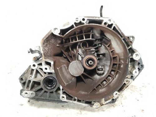Used Gearbox Gearbox OPEL CORSA D (S07) 1.2 (L08, L68) (80 hp) 32438207 32438207