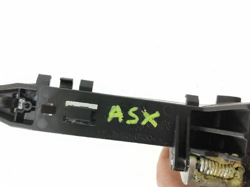 front-left-exterior-door-handle-lancia-ypsilon-843_-2003-2004-2005-2006-2007-2008-2009-2010-2011-33400835 main image