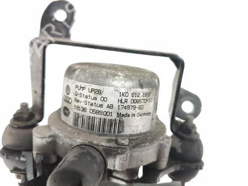 Vacuum pump SEAT ARONA (KJ7, KJP) 1.0 TGi | BP38771070M80 - Image 3