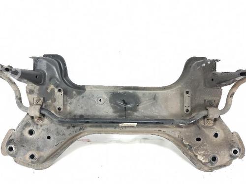 Used Subframe FIAT DUCATO Bus (250_) 140 Multijet 2,3 D (140 hp) 27426062