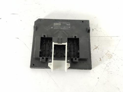 Used Electronic module Electronic module AUDI A3 (8V1, 8VK) 2.0 TDI (184 hp) 33400790 33400790