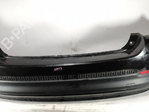 rear-bumper-fiat-500x-334_-2014-40215285 main image