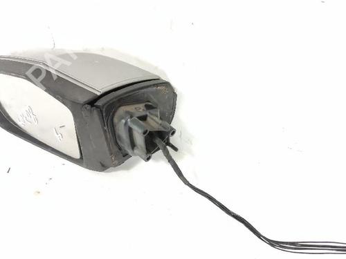 Left mirror MERCEDES-BENZ B-CLASS Sports Tourer (W245) B 180 CDI (245.207) | BP29583402C26 
