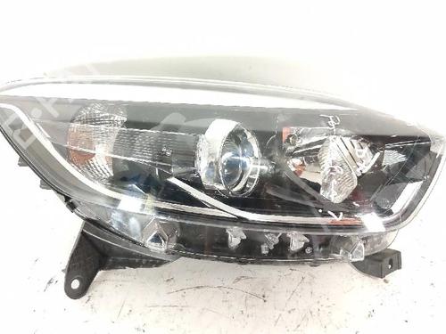 Used Right headlight Right headlight 37711198 37711198