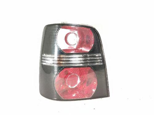 Used Left taillight Left taillight 37459389 37459389