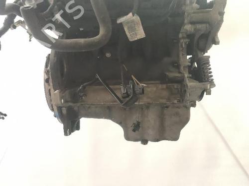 Engine OPEL CORSA D (S07) 1.2 (L08, L68) | BP37259185M1 - Image 3