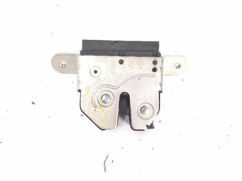 Tailgate lock FIAT PANDA (169_) 1.2 (169.AXB11, 169.AXB1A) | BP27422282C101 
