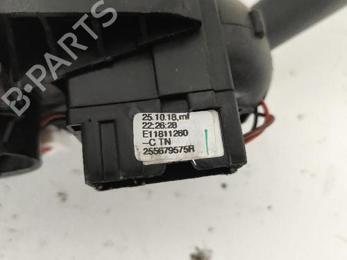 Steering column stalk DACIA SANDERO II 1.0 LPG (B8ML) | BP27925541I23 - Image 4