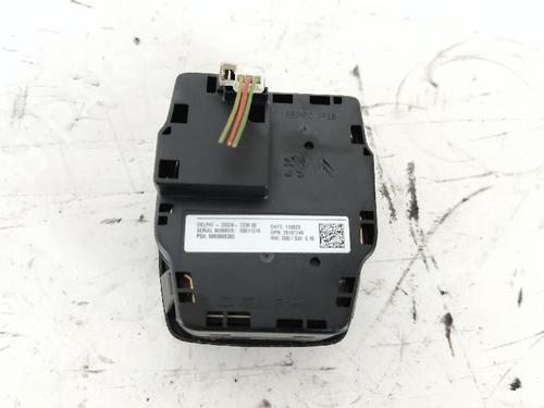 Switch PEUGEOT 508 SW I (8E_) 2.0 HDi | BP36855704I30 - Image 2