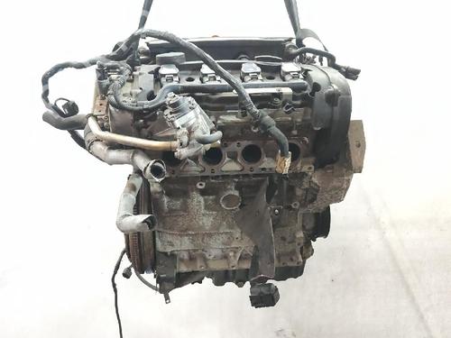 Engine AUDI A3 (8P1) 2.0 FSI | BP27714630M1