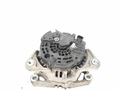 Alternator OPEL CORSA D (S07) 1.0 (L08, L68) | BP27428678M7 
