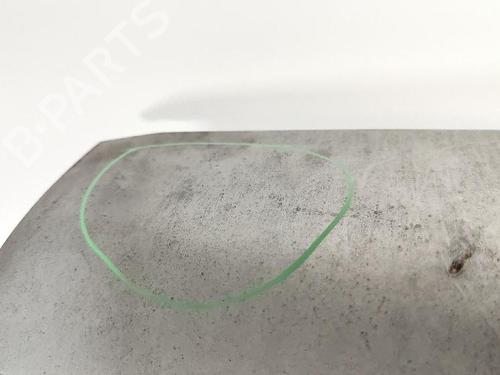 Tailgate SUZUKI IGNIS II (MH) 1.5 4x4 (RM415) | BP27925691C6