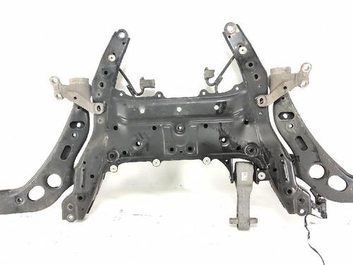 Subframe BMW 2 Active Tourer (F45) 218 d | BP27422571M9 - Image 6