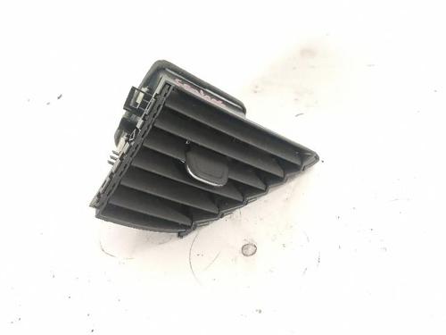 Used Air vent Air vent OPEL INSIGNIA B Sports Tourer (Z18) 1.6 CDTi (35) (136 hp) 40278943 40278943