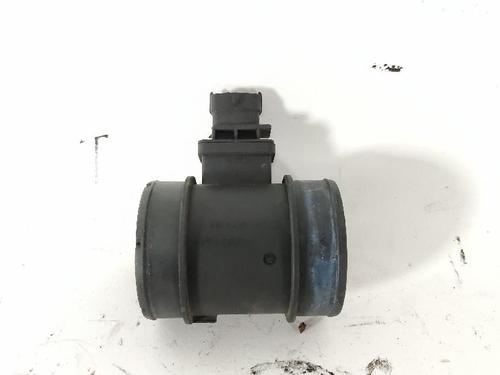 Used Mass air flow sensor OPEL ANTARA A (L07) 2.0 CDTI (150 hp) 28714675