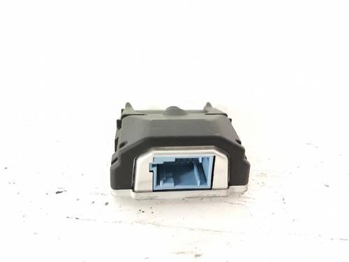 Electronic module FIAT 500X (334_) 1.0 (334.AXN1B) | BP28596646M83