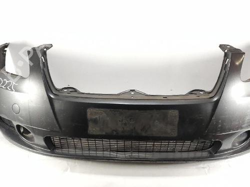 Used Front bumper Front bumper FIAT CROMA (194_) 1.9 D Multijet (194AXC1B, 194AXC12) (150 hp) 27412113 27412113