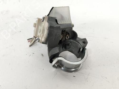 Ignition barrel TOYOTA AURIS (_E15_) 1.4 D-4D (NDE150_, NDE150R) | BP27432963M48 