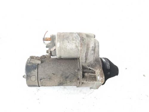 Used Starter Starter OPEL ASTRA H (A04) 1.4 (L48) (90 hp) 36070269 36070269