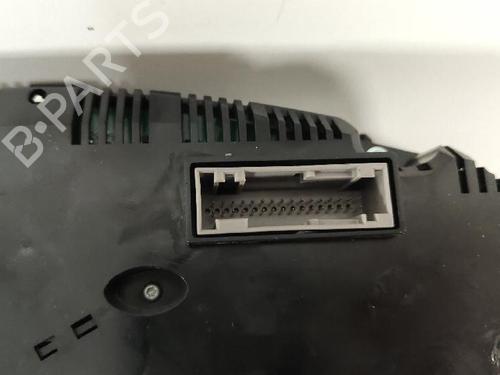 Instrument cluster AUDI A4 B8 (8K2) 2.0 TDI | BP27428152C47 - Image 3