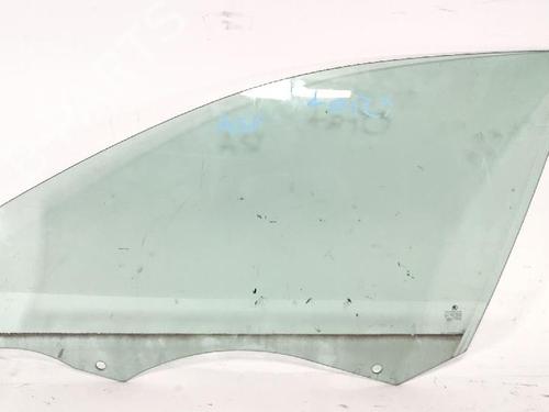front-left-door-window-skoda-octavia-iii-combi-5e5-5e6-2012-2013-2014-2015-2016-2017-2018-2019-2020-31826570 main image