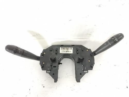 Used Steering column stalk CITROËN C4 Coupe (LA_) 1.4 16V (88 hp) 32154669