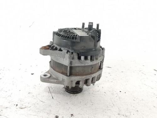 Alternator RENAULT KANGOO Express (FW0/1_) 1.5 dCi 95 (FW16) | BP27429283M7 - Image 1