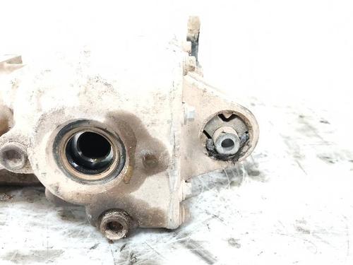 Rear differential FIAT PANDA (169_) 1.3 D Multijet (169.AXC1A) | BP34577998M24 - Image 5