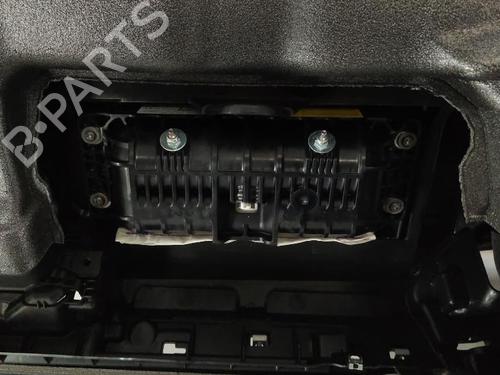 Dashboard VW TIGUAN (5N_) 1.4 TSI | BP33868828C46  - Image 10