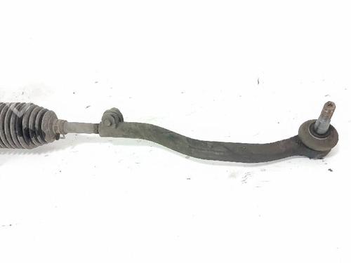 Steering rack MINI MINI COUNTRYMAN (R60) Cooper D | BP39944195M22 - Image 6