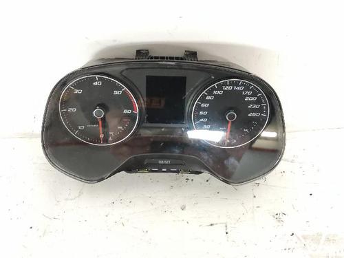 instrument-cluster-seat-leon-5f1-2012-2013-2014-2015-2016-2017-2018-2019-2020-2021-27428760 main image