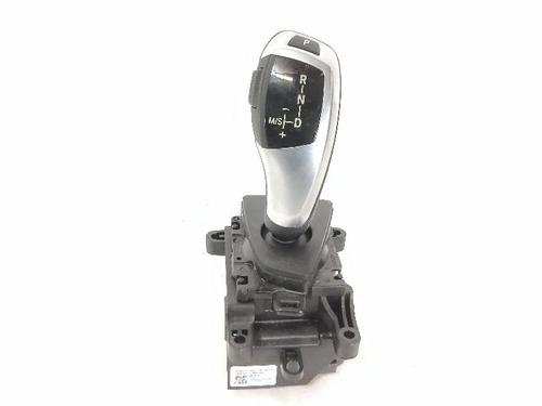 Used Gear lever BMW 3 (F30, F80) 318 d (150 hp) 27626311