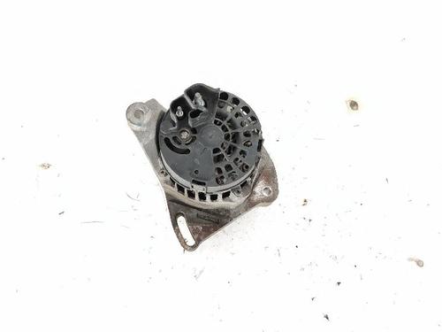 Alternator FIAT PANDA (169_) 1.2 (169.AXB11, 169.AXB1A) | BP27411407M7 - Image 2