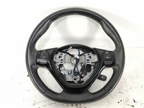 Used Steering wheel Steering wheel 27424745 27424745