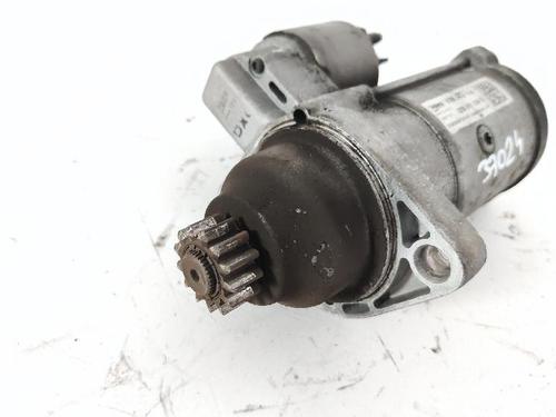 Starter VW GOLF VII (5G1, BQ1, BE1, BE2) 2.0 TDI | BP27414929M8
