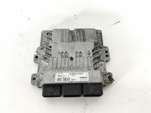 Centralita motor Centralita motor 39134475 39134475