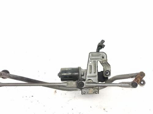 Other FIAT DUCATO Bus (250_) 130 Multijet 2,3 D | BP27587979O1 