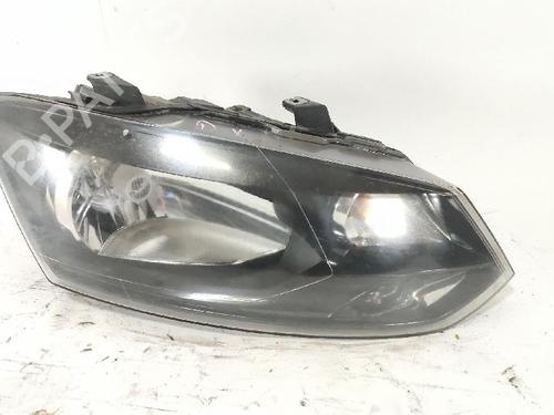 Used Right headlight Right headlight 37259181 37259181