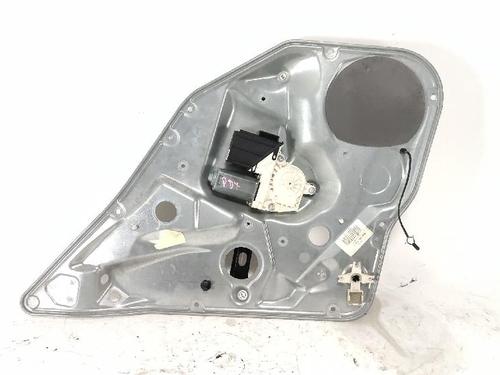 Used Rear right window mechanism Rear right window mechanism 38481396 38481396