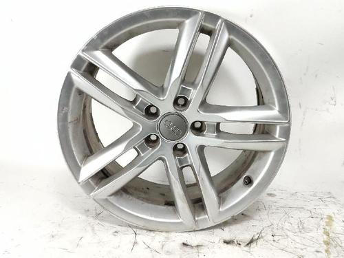 Used Rim Rim 39263349 39263349