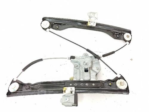 Front right window mechanism CHEVROLET CRUZE (J300) 2.0 CDI | BP27925498C23 - Image 3