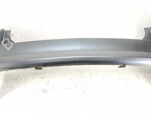 Used Rear bumper OPEL ASTRA H Estate (A04) 1.7 CDTI (L35) (101 hp) 27419562