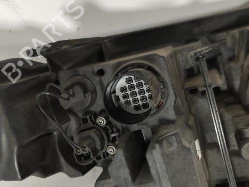 Left headlight LAND ROVER RANGE ROVER EVOQUE (L538) 2.2 D 4x4 | BP39047724C28 - Image 4