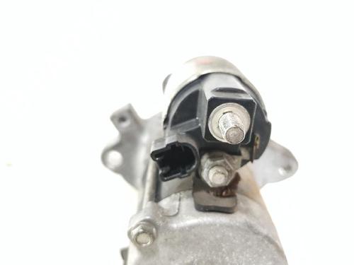 Starter TOYOTA YARIS (_P13_) 1.0 (KSP130_, KSP130) | BP27415485M8 