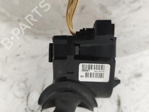 Devioluci JEEP COMPASS (MK49) 2.0 CRD | BP33811675I23 - Image 2