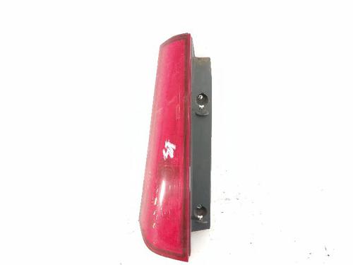 left-taillight-kia-ceed-sw-ed-2007-2008-2009-2010-2011-2012-27423293 main image