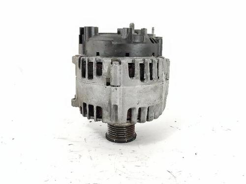 alternator-vw-golf-vii-5g1-bq1-be1-be2-2012-2013-2014-2015-2016-2017-2018-2019-2020-2021-32335635 main image